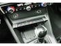 Audi Q3 Sportback 45 TFSI e S Edition Black Edition Maxton pakket