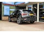 Audi Q3 Sportback 45 TFSI e S Edition Black Edition Maxton pakket