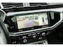 Audi Q3 Sportback 45 TFSI e S Edition Black Edition Maxton pakket