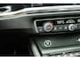 Audi Q3 Sportback 45 TFSI e S Edition Black Edition Maxton pakket