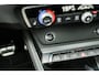 Audi Q3 Sportback 45 TFSI e S Edition Black Edition Maxton pakket