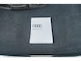 Audi Q3 Sportback 45 TFSI e S Edition Black Edition Maxton pakket
