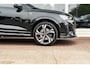 Audi Q3 Sportback 45 TFSI e S Edition Black Edition Maxton pakket