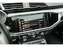 Audi Q3 Sportback 45 TFSI e S Edition Black Edition Maxton pakket