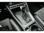 Audi Q3 Sportback 45 TFSI e S Edition Black Edition Maxton pakket