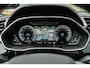 Audi Q3 Sportback 45 TFSI e S Edition Black Edition Maxton pakket