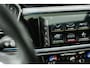 Audi Q3 Sportback 45 TFSI e S Edition Black Edition Maxton pakket