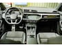 Audi Q3 Sportback 45 TFSI e S Edition Black Edition Maxton pakket