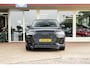 Audi Q3 Sportback 45 TFSI e S Edition Black Edition Maxton pakket