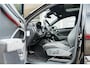Audi Q3 Sportback 45 TFSI e S Edition Black Edition Maxton pakket