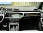 Audi Q3 Sportback 45 TFSI e S Edition Black Edition Maxton pakket