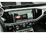 Audi Q3 Sportback 45 TFSI e S Edition Black Edition Maxton pakket