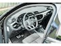 Audi Q3 Sportback 45 TFSI e S Edition Black Edition Maxton pakket