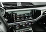 Audi Q3 Sportback 45 TFSI e S Edition Black Edition Maxton pakket