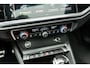 Audi Q3 Sportback 45 TFSI e S Edition Black Edition Maxton pakket