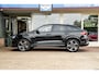 Audi Q3 Sportback 45 TFSI e S Edition Black Edition Maxton pakket