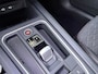 SEAT Leon Sportstourer 1.5 TSI e-Hybrid 204pk FR Business | Trekhaak | Stoel- en stuurwiel verwarming | Adapt. Cruise | Camera | 1/2 leer | Fabrieksgarantie t/m 05-2029 |