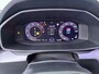 SEAT Leon Sportstourer 1.5 TSI e-Hybrid 204pk FR Business | Trekhaak | Stoel- en stuurwiel verwarming | Adapt. Cruise | Camera | 1/2 leer | Fabrieksgarantie t/m 05-2029 |