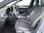 SEAT Leon Sportstourer 1.5 TSI e-Hybrid 204pk FR Business | Trekhaak | Stoel- en stuurwiel verwarming | Adapt. Cruise | Camera | 1/2 leer | Fabrieksgarantie t/m 05-2029 |