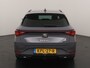 SEAT Leon Sportstourer 1.5 TSI e-Hybrid 204pk FR Business | Trekhaak | Stoel- en stuurwiel verwarming | Adapt. Cruise | Camera | 1/2 leer | Fabrieksgarantie t/m 05-2029 |