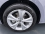 SEAT Leon Sportstourer 1.5 TSI e-Hybrid 204pk FR Business | Trekhaak | Stoel- en stuurwiel verwarming | Adapt. Cruise | Camera | 1/2 leer | Fabrieksgarantie t/m 05-2029 |