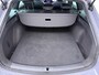 SEAT Leon Sportstourer 1.5 TSI e-Hybrid 204pk FR Business | Trekhaak | Stoel- en stuurwiel verwarming | Adapt. Cruise | Camera | 1/2 leer | Fabrieksgarantie t/m 05-2029 |