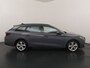 SEAT Leon Sportstourer 1.5 TSI e-Hybrid 204pk FR Business | Trekhaak | Stoel- en stuurwiel verwarming | Adapt. Cruise | Camera | 1/2 leer | Fabrieksgarantie t/m 05-2029 |