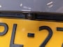 SEAT Leon Sportstourer 1.5 TSI e-Hybrid 204pk FR Business | Trekhaak | Stoel- en stuurwiel verwarming | Adapt. Cruise | Camera | 1/2 leer | Fabrieksgarantie t/m 05-2029 |
