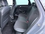 SEAT Leon Sportstourer 1.5 TSI e-Hybrid 204pk FR Business | Trekhaak | Stoel- en stuurwiel verwarming | Adapt. Cruise | Camera | 1/2 leer | Fabrieksgarantie t/m 05-2029 |