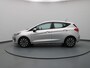 Ford Fiesta 125pk EcoBoost Hybrid Titanium Apple Carplay/Android Auto | Climate