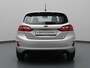 Ford Fiesta 125pk EcoBoost Hybrid Titanium Apple Carplay/Android Auto | Climate