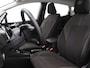 Ford Fiesta 125pk EcoBoost Hybrid Titanium Apple Carplay/Android Auto | Climate