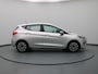 Ford Fiesta 125pk EcoBoost Hybrid Titanium Apple Carplay/Android Auto | Climate