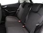 Ford Fiesta 125pk EcoBoost Hybrid Titanium Apple Carplay/Android Auto | Climate