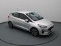 Ford Fiesta 125pk EcoBoost Hybrid Titanium Apple Carplay/Android Auto | Climate