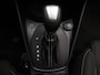 Ford Fiesta 125pk EcoBoost Hybrid Titanium Apple Carplay/Android Auto | Climate