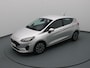 Ford Fiesta 125pk EcoBoost Hybrid Titanium Apple Carplay/Android Auto | Climate
