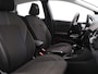 Ford Fiesta 125pk EcoBoost Hybrid Titanium Apple Carplay/Android Auto | Climate