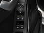 Ford Fiesta 125pk EcoBoost Hybrid Titanium Apple Carplay/Android Auto | Climate