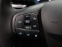 Ford Fiesta 125pk EcoBoost Hybrid Titanium Apple Carplay/Android Auto | Climate