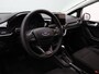 Ford Fiesta 125pk EcoBoost Hybrid Titanium Apple Carplay/Android Auto | Climate