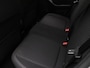 Ford Fiesta 125pk EcoBoost Hybrid Titanium Apple Carplay/Android Auto | Climate