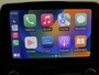 Ford Fiesta 125pk EcoBoost Hybrid Titanium Apple Carplay/Android Auto | Climate