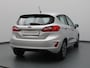 Ford Fiesta 125pk EcoBoost Hybrid Titanium Apple Carplay/Android Auto | Climate