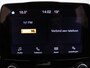 Ford Fiesta 125pk EcoBoost Hybrid Titanium Apple Carplay/Android Auto | Climate