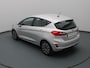 Ford Fiesta 125pk EcoBoost Hybrid Titanium Apple Carplay/Android Auto | Climate
