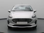 Ford Fiesta 125pk EcoBoost Hybrid Titanium Apple Carplay/Android Auto | Climate