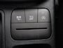 Ford Fiesta 125pk EcoBoost Hybrid Titanium Apple Carplay/Android Auto | Climate