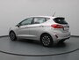 Ford Fiesta 125pk EcoBoost Hybrid Titanium Apple Carplay/Android Auto | Climate