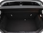 Ford Fiesta 125pk EcoBoost Hybrid Titanium Apple Carplay/Android Auto | Climate